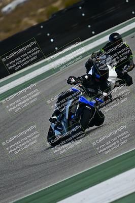 media/Oct-25-2025-2WTD (Sat) [[1e4a1f2fa2]]/C Group/Session 5 (Turn 2)/